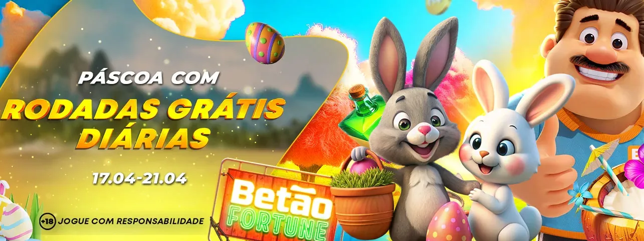 33bet casino - Sòng bạc trực tuyến hàng đầu