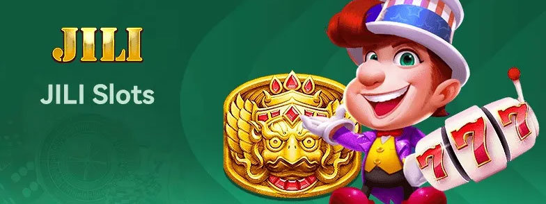Thưởng nạp slot hàng ngày tại 33bet8