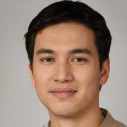 Avatar người chơi GameThủPro_VN