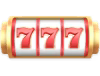 Biểu tượng Slot Game