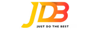 Tải xuống ứng dụng 33bet8 từ đối tác