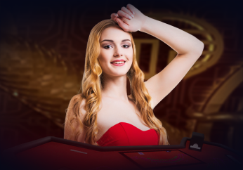 33bet8 Classic Baccarat