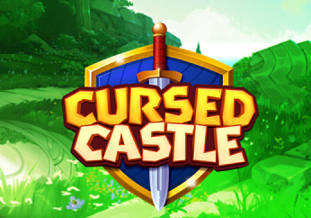 33bet8 Cursed Castle